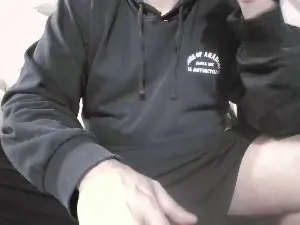 Cam4 Sex Cam of Fuckingboy38