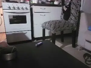 Cam4 Watch Live Sex Cams of Fuckingboy38