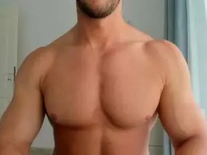 Cam4 Adult Webcams of Onewoolf