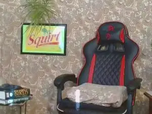Cam4 Live Sex Cam of PeterectOmatic