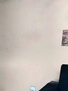 Cam4 Sex Chat of caedumar