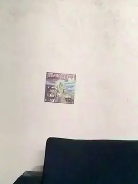 Cam4 Sex Chat of caedumar