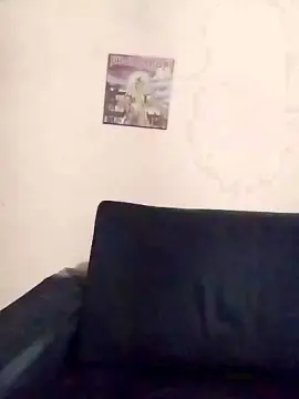 Cam4 Free Porn Cam of caedumar