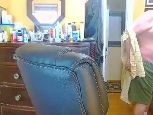Cam4 Adult Webcam of loftus3