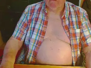 Cam4 Adult Webcams of loftus3