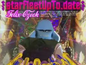 Cam4 Best Webcam of sillynerd