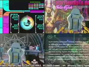Cam4 Private Sex Chat of sillynerd