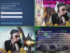 Cam4 Live Sex Cam of sillynerd