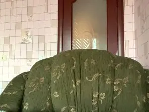 Cam4 Best Webcam of MissMescher