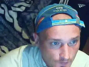 Cam4 Best live sex cam show of maks191