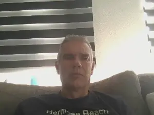 Cam4 Private Sex Chat of manicbart