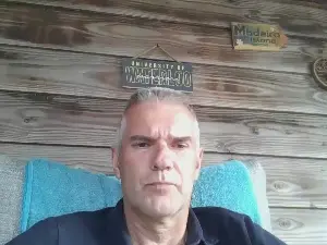 Cam4 Best Webcam of manicbart