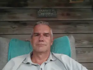 Cam4 Adult Webcams of manicbart