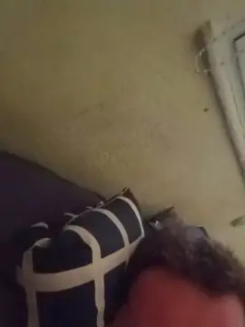 Cam4 Watch Live Sex Cams of miguelon99