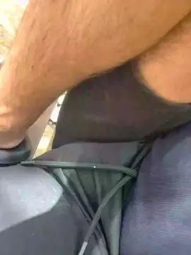 Cam4 Best Webcam of Hedagaricam