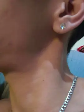 Cam4 Watch Live Sex Cams of Josa040319