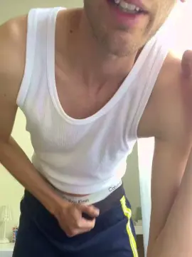 Cam4 Free Live Porn of Tom_ita1