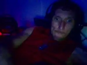 Cam4 Live Porn of hopebrandon7044