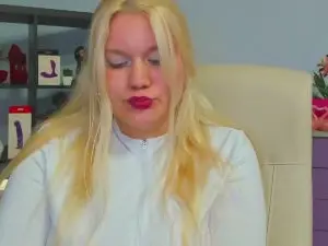 Cam4 Sex Chat of pink_Samantha