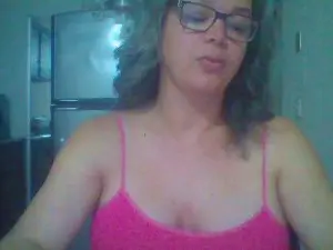 Cam4 Free Porn Cam of tranxmexi