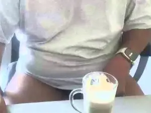 Cam4 Best live sex cam show of Alexander60