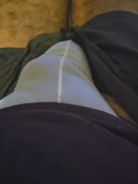 Cam4 Live Porn of CARL0X