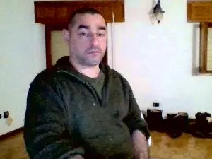 Cam4 Watch Live Sex Cams of DOBERMANNEW