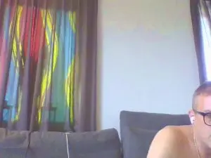 Cam4 Best Webcam of Hoppa4580