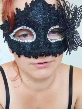 Cam4 Live Sex Cam of RebellaTha69