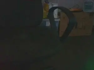 Cam4 Best live sex cam show of VinHorny