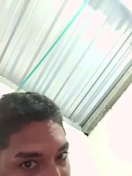 Cam4 Sex Cam of joelitobad