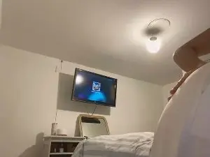 Cam4 Live Sex of sweetsMariana