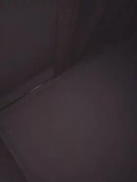 Cam4 Free Live Porn of Arielmermaid
