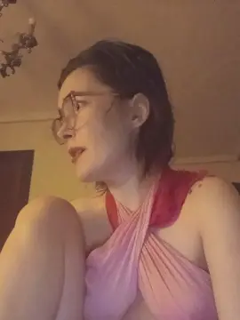 Cam4 Sex Chat of Arielmermaid