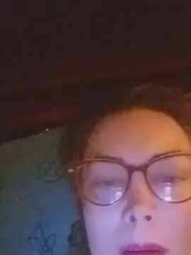 Cam4 Live Porn of Arielmermaid