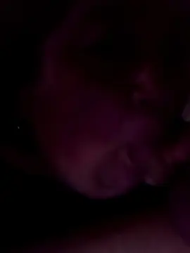 Cam4 Live Sex Cam of Camilitaxxxxxxx