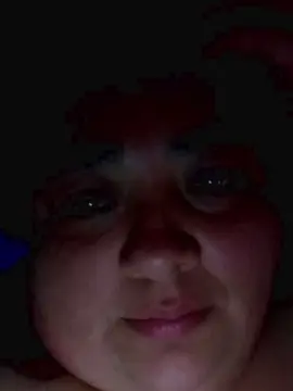 Cam4 Live Sex Cam of Camilitaxxxxxxx