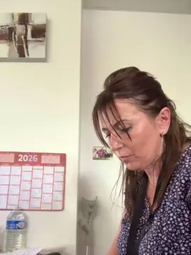 Cam4 Watch Live Sex Cams of Desiree1951