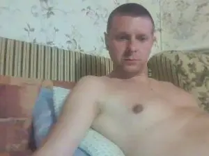 Cam4 Adult Webcam of nedstark8