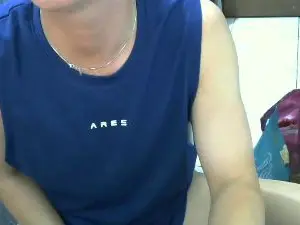 Cam4 Free Live Porn of rainman121