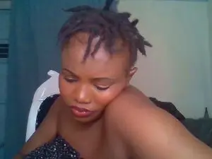 Cam4 Private Sex Chat of Sweetie245