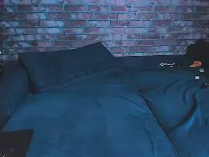 Cam4 Best live sex cam show of mark_normal