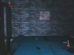 Cam4 Live Sex of mark_normal