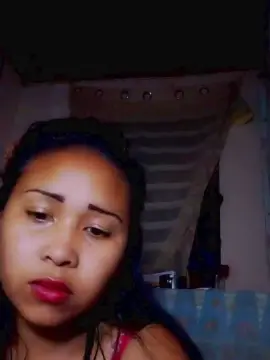 Cam4 Free Porn Cam of natb3