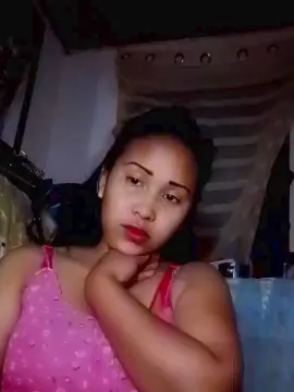 Cam4 Best live sex cam show of natb3