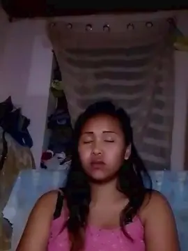 Cam4 Adult Webcam of natb3