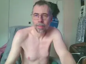 Cam4 Live Sex of ptitcanard75