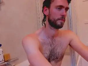 Cam4 Best Webcam of toinuss