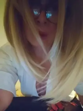 Cam4 Sex Chat of Calupink