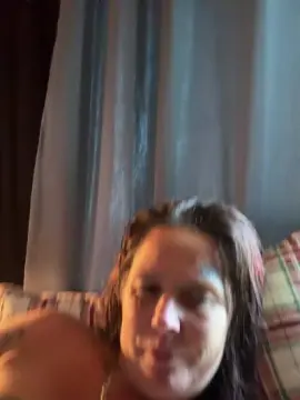 Cam4 Free Live Porn of Kell925